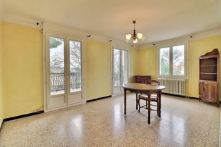  Maison � vendre 7 pi�ces 147 m�