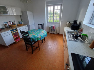  Maison � vendre 7 pi�ces 115 m�