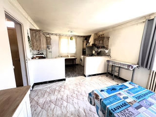  Maison � vendre 6 pi�ces 145 m�