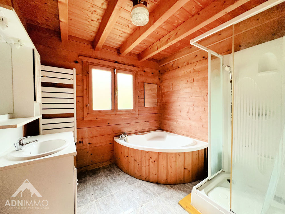 � vendre  Maison Thoiry (01710)