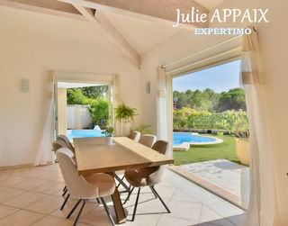  Maison � vendre 5 pi�ces 127 m�