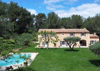  Maison � vendre 11 pi�ces 362 m�