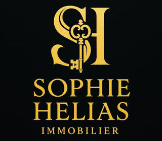  Maison � vendre 4 pi�ces 78 m�