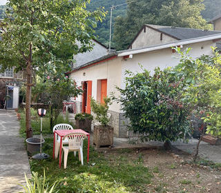  Immeuble � vendre 400 m�