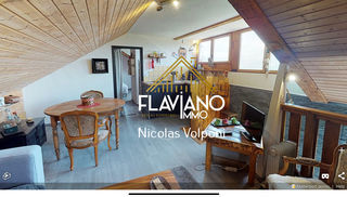  Maison � vendre 6 pi�ces 130 m�