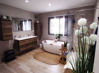  Maison � vendre 4 pi�ces 130 m�