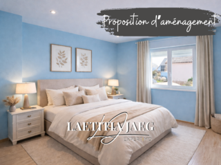  Maison � vendre 10 pi�ces 272 m�