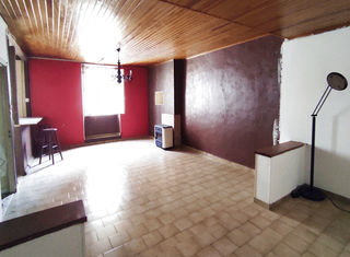  Immeuble � vendre 10 pi�ces 294 m�