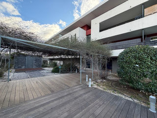  Appartement � vendre 3 pi�ces 64 m�