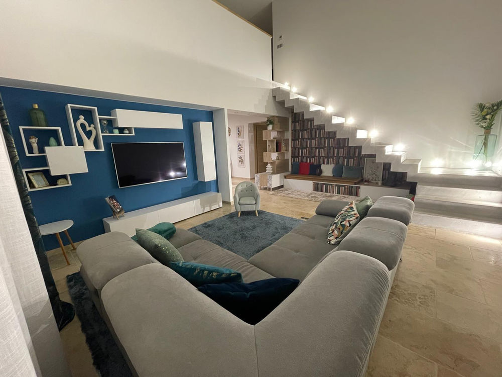 � vendre  Maison Rochegude (26790)