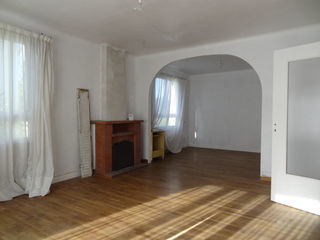  Maison � vendre 4 pi�ces 93 m�