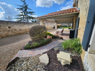  Maison � vendre 8 pi�ces 158 m�