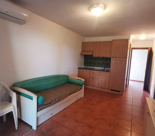  Appartement � vendre 3 pi�ces 34 m�