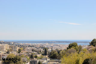  Appartement � vendre 4 pi�ces 111 m�