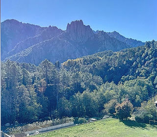  Appartement � vendre 4 pi�ces 75 m�