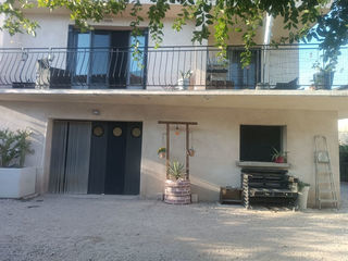  Maison � vendre 8 pi�ces 136 m�