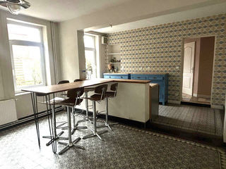  Maison � vendre 9 pi�ces 180 m�