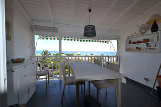  Appartement � vendre 3 pi�ces 67 m�