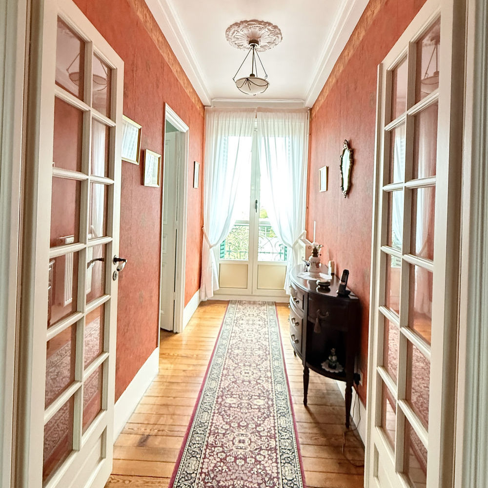 � vendre  Maison Le Raincy (93340)