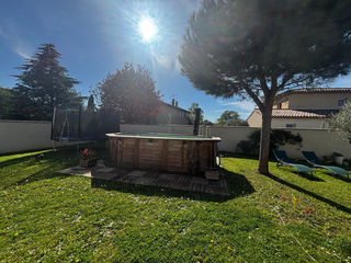  Maison � vendre 5 pi�ces 100 m�