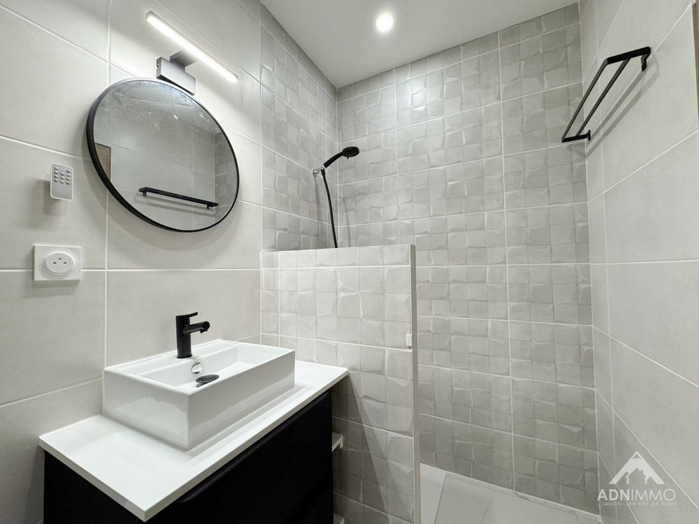 � vendre  Maison Farges (01550)