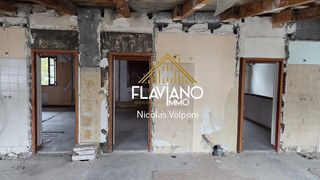  Appartement � vendre 2 pi�ces 135 m�