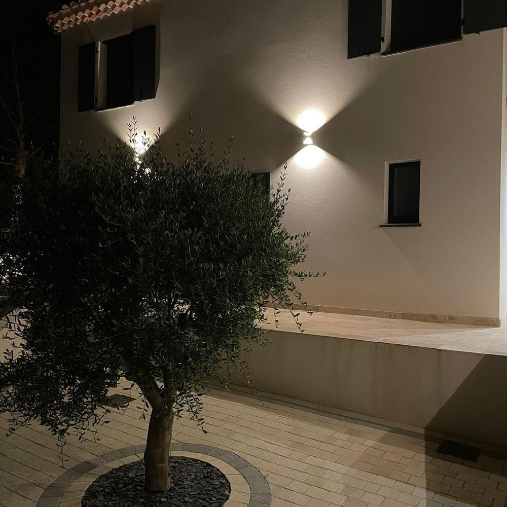 � vendre  Maison Rochegude (26790)