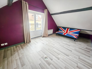  Duplex/triplex � vendre 3 pi�ces 75 m�