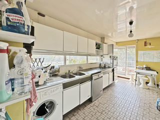  Appartement � vendre 6 pi�ces 127 m�