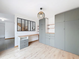  Maison � vendre 5 pi�ces 80 m�