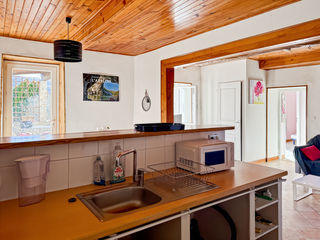  Maison � vendre 3 pi�ces 55 m�