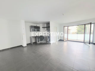  Appartement � vendre 3 pi�ces 70 m�