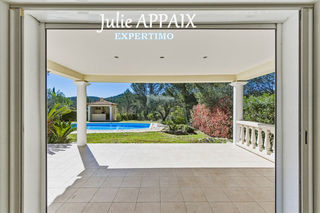  Maison � vendre 5 pi�ces 134 m�