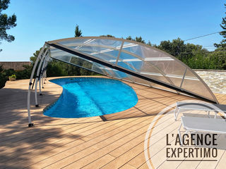  Maison � vendre 6 pi�ces 171 m�