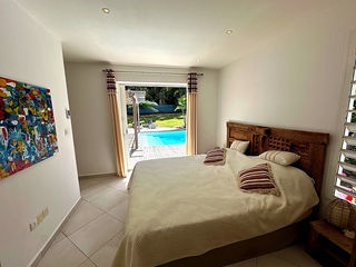  Maison � vendre 4 pi�ces 125 m�