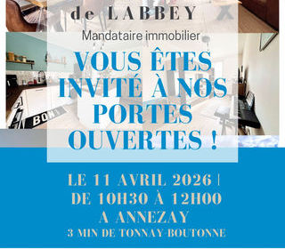  Maison � vendre 5 pi�ces 124 m�