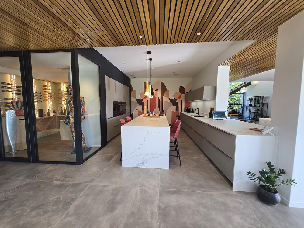 � vendre  Maison Mougins (06250)