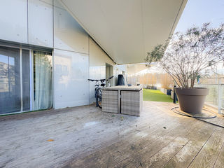  Appartement � vendre 3 pi�ces 72 m�