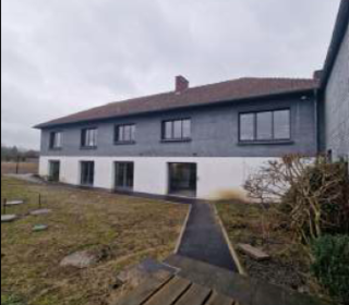  Appartement � louer 1395 m�