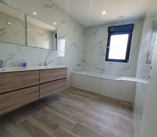  Maison � vendre 4 pi�ces 117 m�