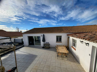  Maison � vendre 7 pi�ces 223 m�