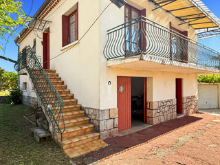  Maison � vendre 4 pi�ces 82 m�