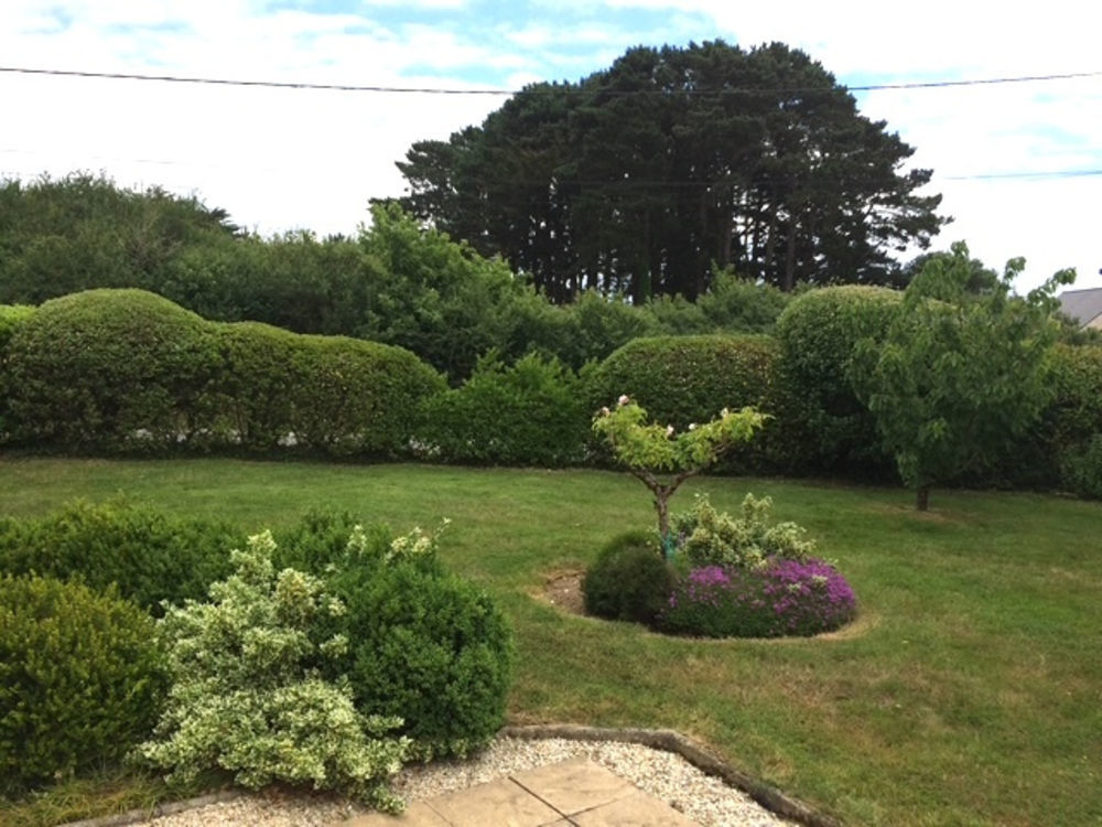 � vendre  Maison Le Tour-du-Parc (56370)