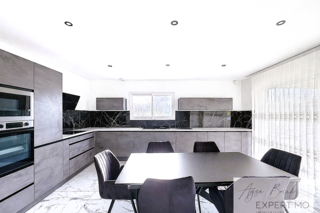  Maison � vendre 6 pi�ces 136 m�