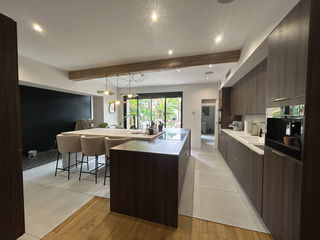  Maison � vendre 4 pi�ces 160 m�