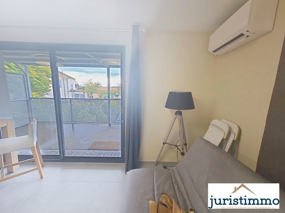 � vendre  Propri�t�/ch�teau Travaillan (84850)