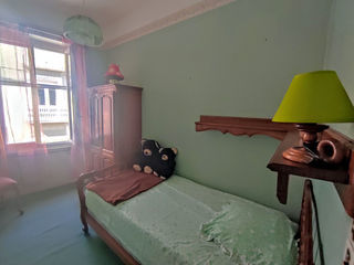  Maison � vendre 8 pi�ces 270 m�