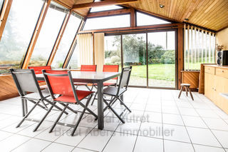  Maison � vendre 6 pi�ces 174 m�