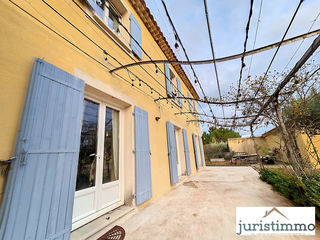  Maison � vendre 7 pi�ces 200 m�