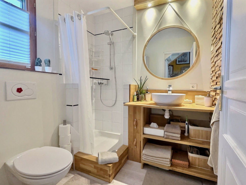 � vendre  Maison Divonne-les-Bains (01220)